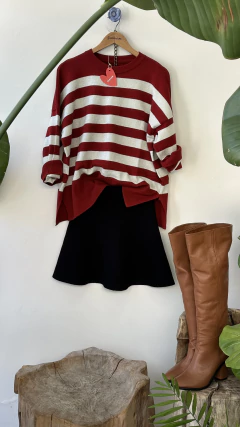 Sweater Positano en internet