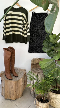 Imagen de Sweater Positano