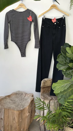 Body Monique - comprar online