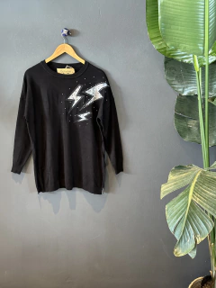 Sweater Armine - tienda online