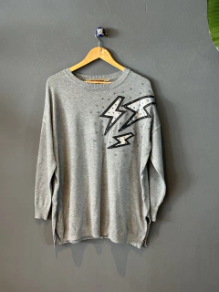 Sweater Armine - comprar online