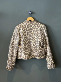 Campera Merryl - comprar online