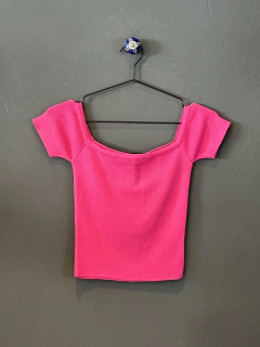 Top Joan - comprar online