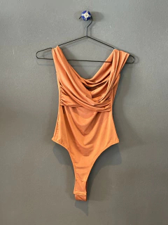 Body Arenal - comprar online