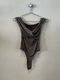Body Arenal - tienda online