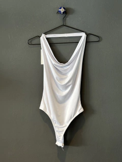 Body Petra - tienda online