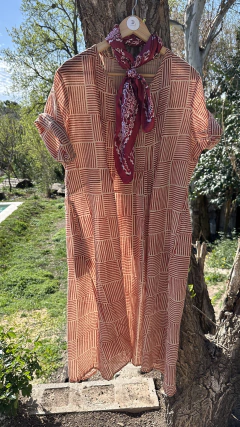 vestido bali en internet