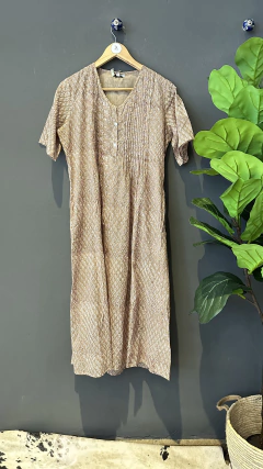 vestido bali en internet