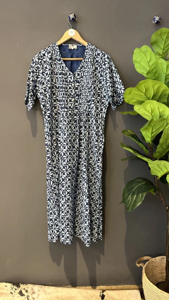 vestido bali en internet