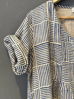 vestido bali - tienda online
