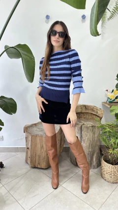 Imagen de sweater Clime