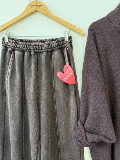 Jogging Chez - comprar online