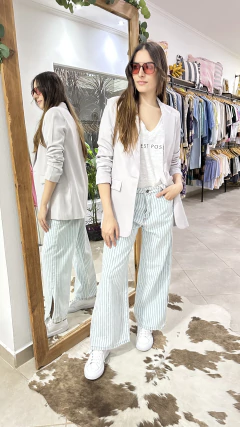 Jean Toronto - tienda online