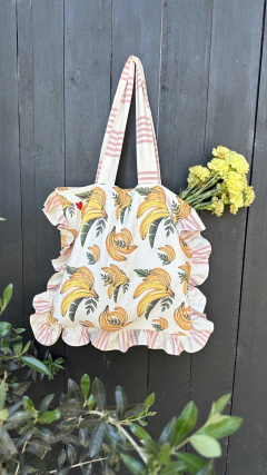 Tote Divinuras