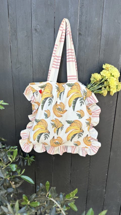 Tote Divinuras - comprar online