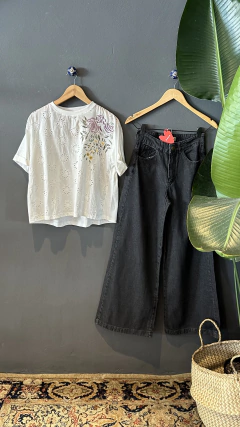 Jean Udine - tienda online