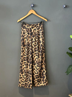 Pantalon Carabassa en internet