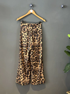 Pantalon Carabassa - comprar online