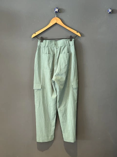 Imagen de Pantalon Horta