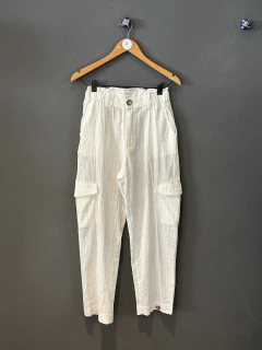 Pantalon Horta - comprar online