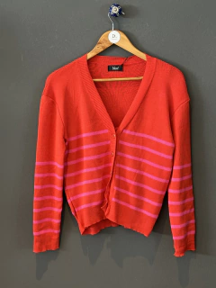 Cardigan Port en internet