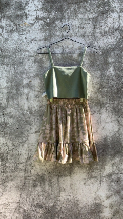 Top Aruba - tienda online