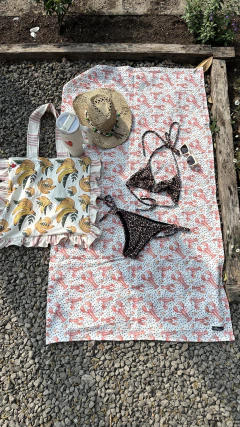 Tote Divinuras - comprar online