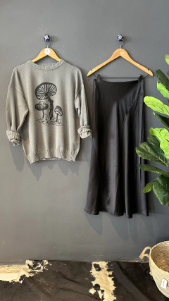 Sweater Honey - comprar online