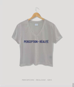 Remera Mondie - tienda online