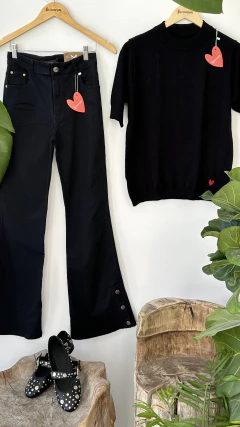 Jean Studs - comprar online