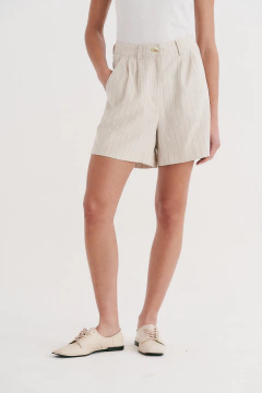 Short Esven - tienda online
