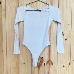 Body Arden - tienda online