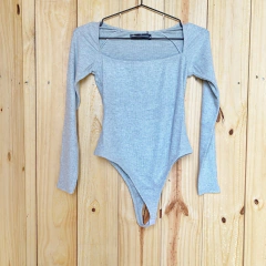 Imagen de Body Arden