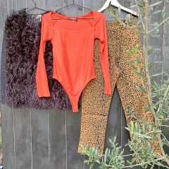 Body Arden - tienda online