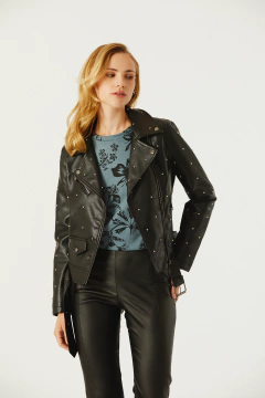 Chaqueta New York - comprar online