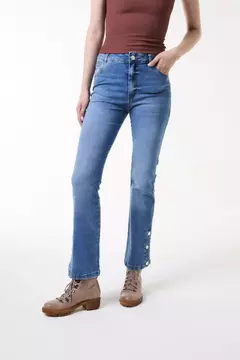 Imagen de Jean Studs
