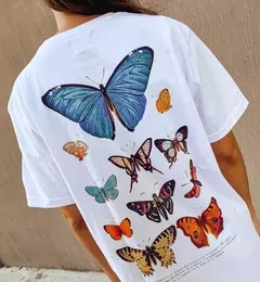 Remeron Unisex Chill - tienda online