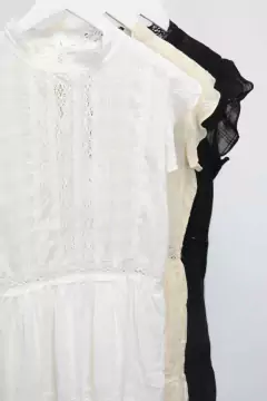 Imagen de Vestido Benedicta