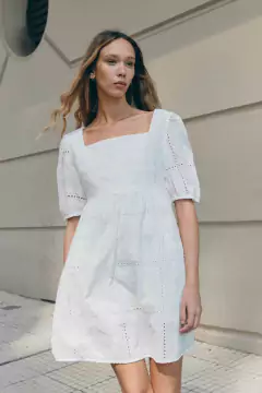 Vestido Dona en internet