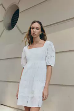 Imagen de Vestido Dona