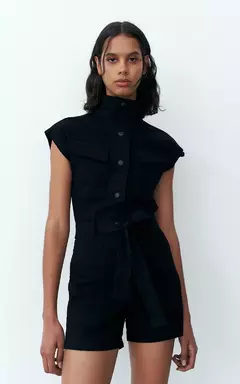 Mono Magnolia - tienda online