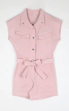 Mono Magnolia - tienda online