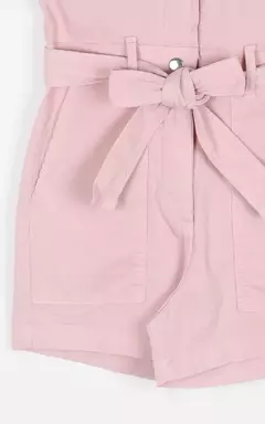 Mono Magnolia en internet