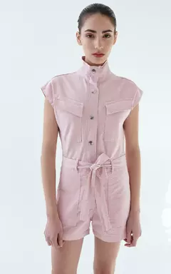 Mono Magnolia - tienda online