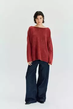 Sweater Picasso en internet