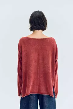 Imagen de Sweater Picasso