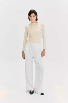 Sweater Kabul en internet