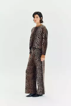 Pantalon Saulo en internet