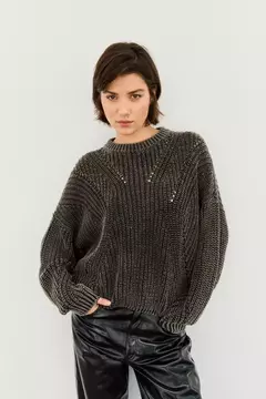 Sweater Canada en internet