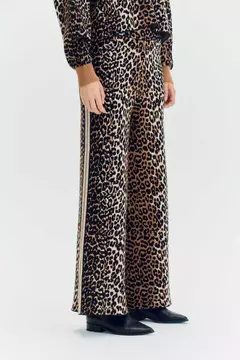 Pantalon Saulo